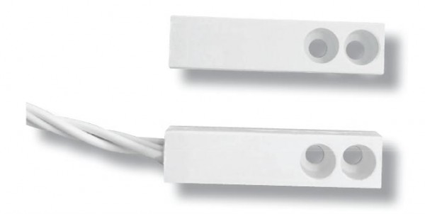 UTKCSM51