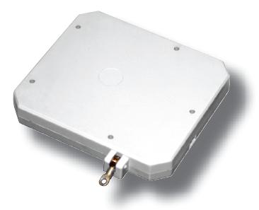 UTKCF01