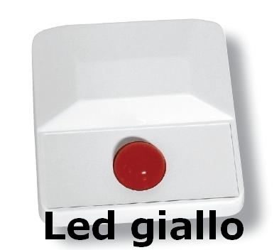UTKRO120LG