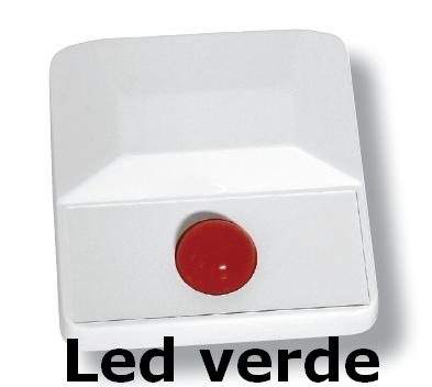 UTKRO120LV