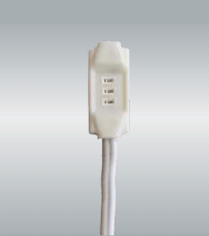 UTKRO410W