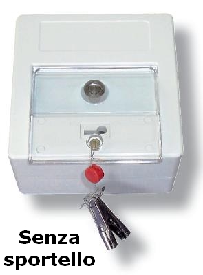 UTKAPY70W