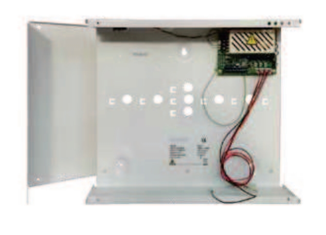 UTKALDSC135V20EN3