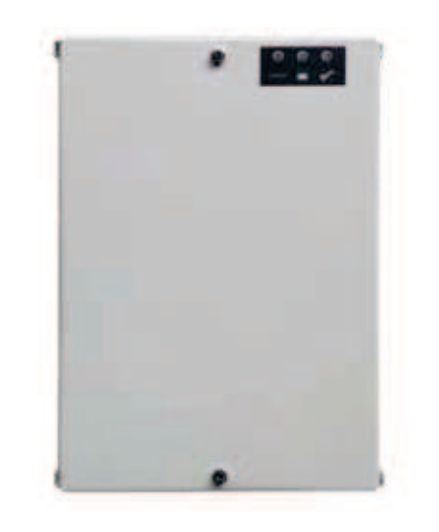 UTKALDSC135V30