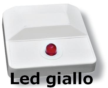 UTKRO110G
