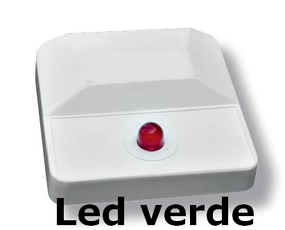 UTKRO110LBV