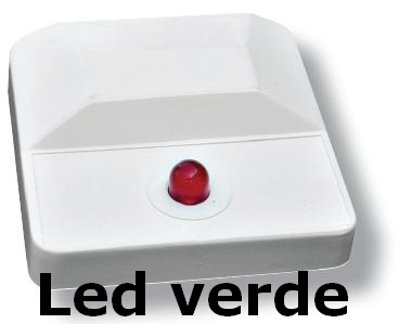 UTKRO110V