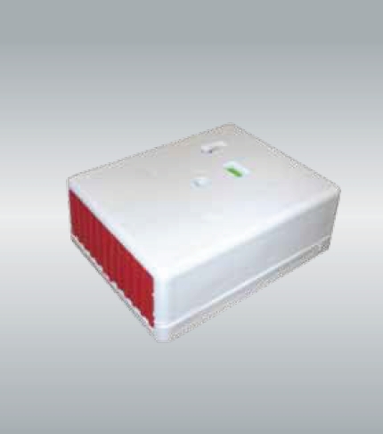 UTKPAKP1S