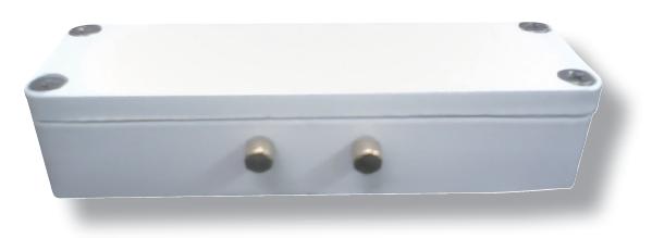 UTKLD65