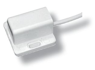UTKCZ01