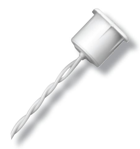 UTKCZ02