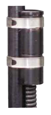 UTKCZIP65C5