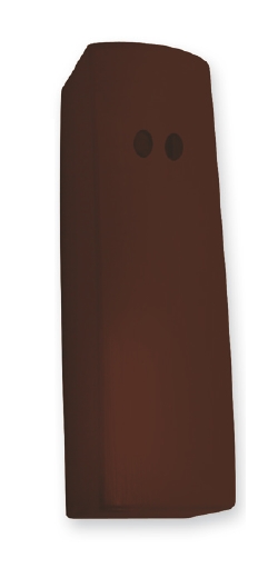 UTKCZSISMICMR