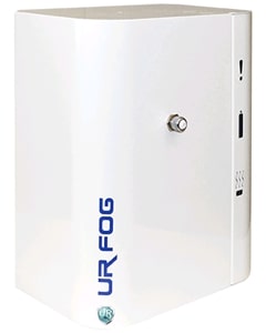 F2SN220