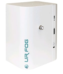 F3SN2201C