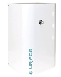 F3SN2201CPRO