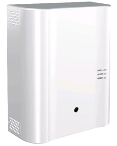 FPU03ESC500