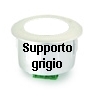 RLI GR BI