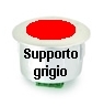 RLI GR RO