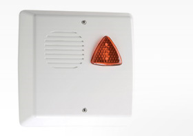 TRIADECT3