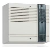 ECO 560 L VBF