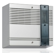 ECO 560 L VGF