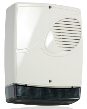 ECO 600 L VBF