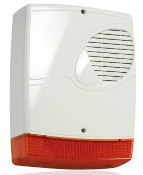 ECO 600 L VBR