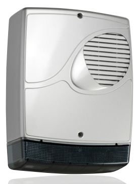 ECO 600 L VGF
