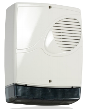 ECO 600 LS VBF