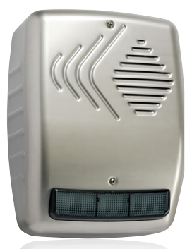 ECO 700 LX F