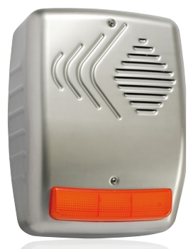ECO 700 LX R