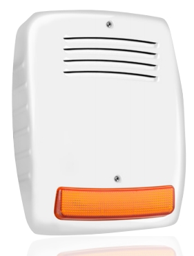 ECO 800 L VBR