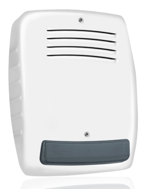 ECO 800 LS VBF
