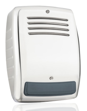 ECO 800 LX F