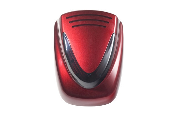 MURANO CIVETTA RPF