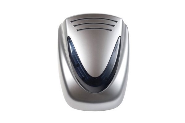 MURANO L GPF