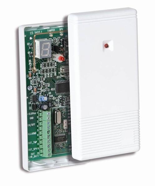 ATX3