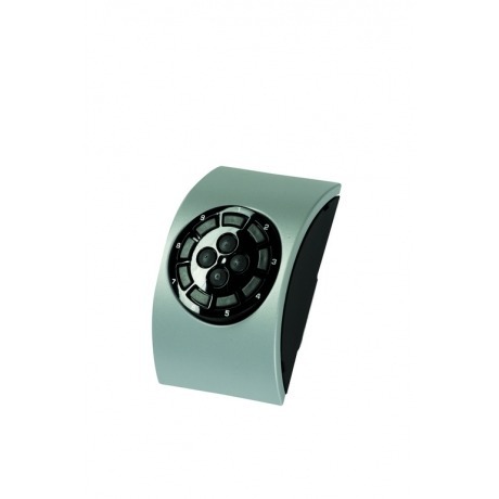 ONDA DIGITAL W