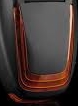 CALOTTA MOSE LUX R