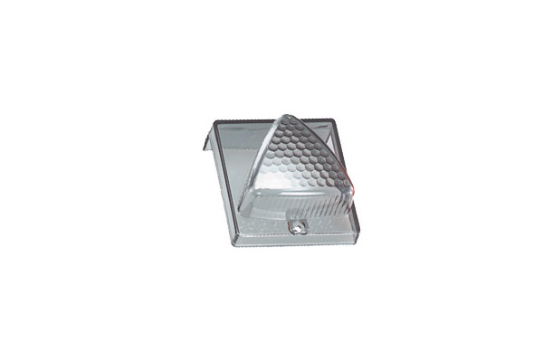 CALOTTA TRIADE F