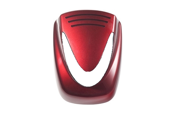 COPERCHIO MURANO RP