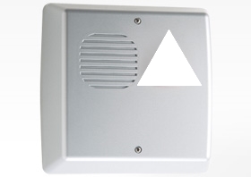COPERCHIO TRIADE B