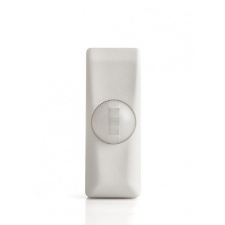 FARO-MINI