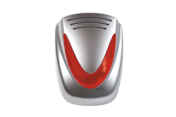 MURANO CIVETTA GPR