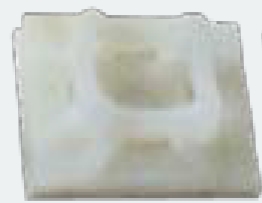 C1SF001