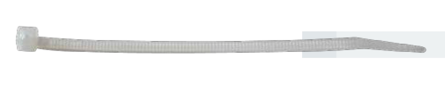 C1SF100