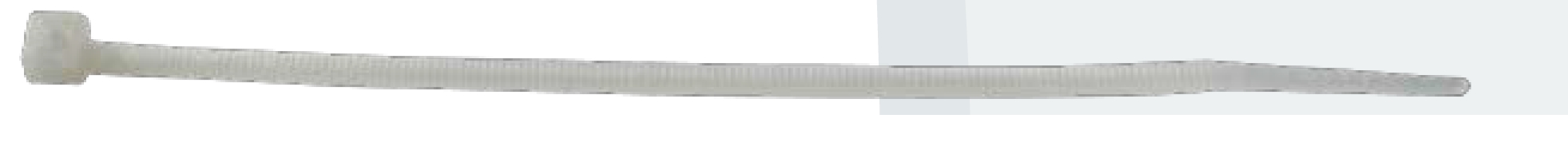 C1SF140