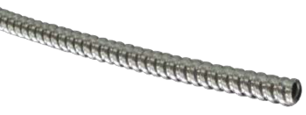 GURIG5