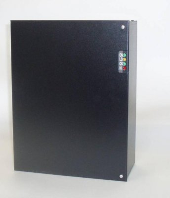 ALSCW135V28